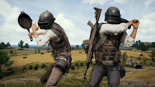 【XboxSX】PUBGドン勝っちゃうかもしれないししないかもしれない配信【SEASON14】
