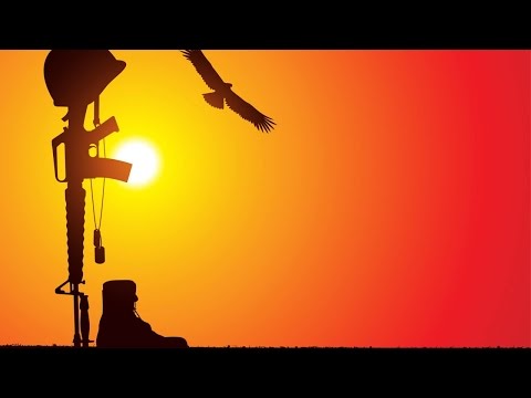 Paul Hardcastle - 19 (The Final Story)