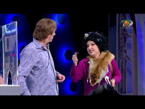 Portokalli, 18 Qershor 2023 - Dhimo - Bukra (Pushime në Maldive)