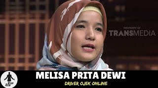 Download lagu MELISA, Driver Ojek Online Cantik Berjiwa Sosial | HITAM PUTIH (08/06/18) 3-4 mp3 Download lagu MELISA, Driver Ojek Online Cantik Berjiwa Sosial | HITAM PUTIH (08/06/18) 3-4 mp3