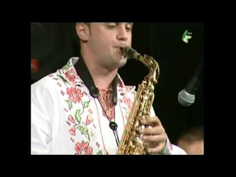 Nelu Iencea - De doi