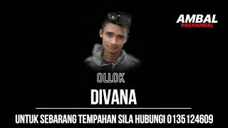 Download lagu Ollok - Divana | Ambal Pashandal mp3 Download lagu Ollok - Divana | Ambal Pashandal mp3