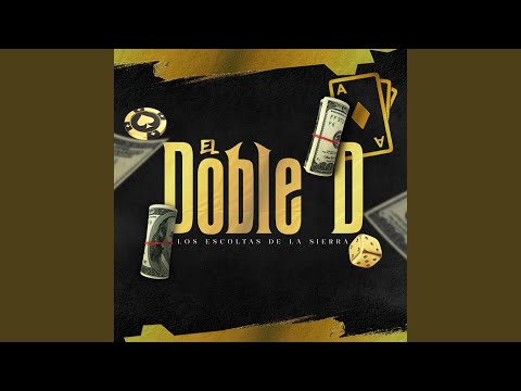 El Doble D