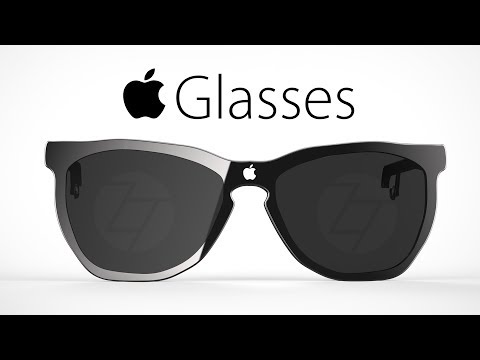 Watch lagu Images Videos News Technology Apple, Watch Images News Technology Apple free Watchn, video klip News Technology Apple