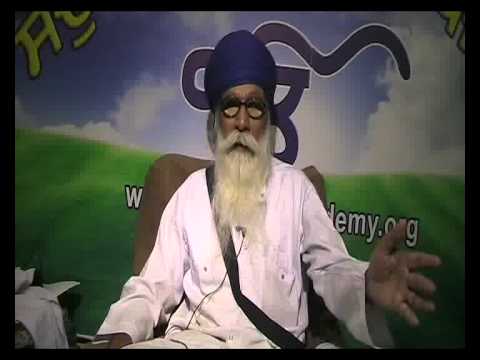 Banee Bhagat Kabeer Jee Kee 167 #DSNS