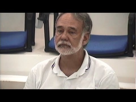 Tertúlia Conscienciologia 4326 - Autorrefratariedade à  Heteropersuasão  (Descrenciologia)