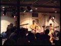 Klaus Ignatzek Quintet, Yours Truely