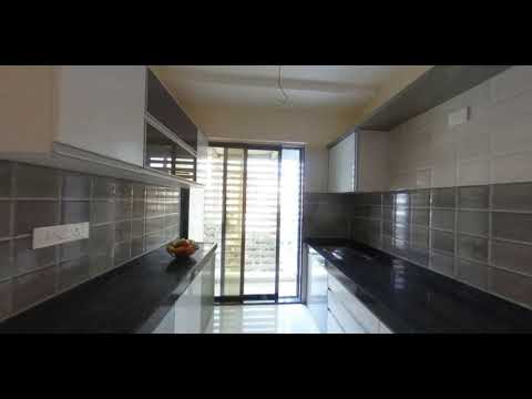 Poonam Park View Phase II Project Tour 1