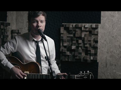 Love Me Like You Do - Ellie Goulding (Gustavo Trebien Acoustic Cover) iTunes & Spotifyで (Love Me Like You Do - Ellie Goulding (Gustavo Trebien Acoustic Cover) on iTunes & Spotify)