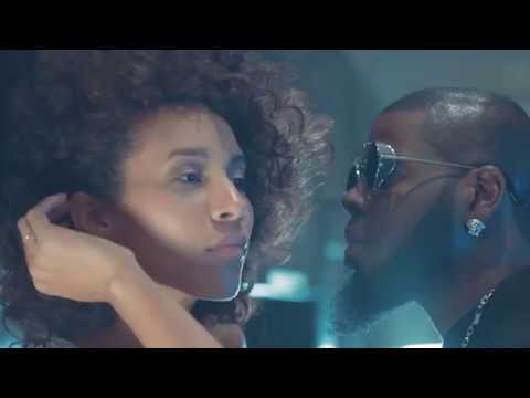 DJ Kayel feat. Bruno Marley - Safa10 (Official Video 2018)