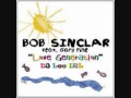 Bob Sinclar Love Generation (DJ Lee Mix 2011 ...
