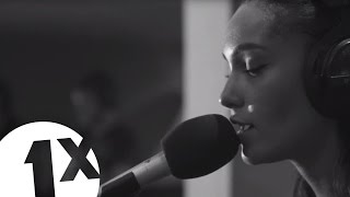 Wayward &amp; Billie Black - Finally (Kings of Tomorrow) | Monki