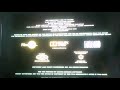 DVD Closing To The Jungle Book 2016 UK DVD Request Video For A Smith