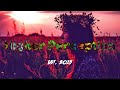 Frankie Paul Buju Banton Bring Yu Body Tom Jerry Mix