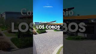 Vídeo 21 — Los Cobos
