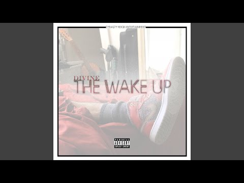 Collision (feat. Young Gully)