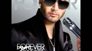 Massari - Steal The Night Away (UNRELEASED SONG 2010) .flv