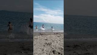 Download lagu Maligo sa Dagat Ang request nila #shorts mp3