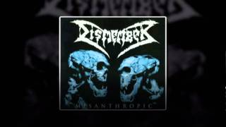 Dismember - Shadowlands