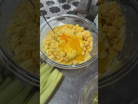 Humitas. La mejor receta para hacer las más ricas humitas