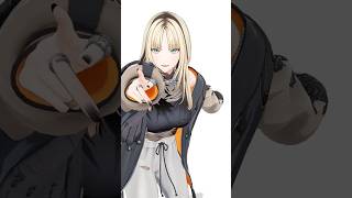 虎金妃笑虎 - あっち向いてホイしよ〜?　＃虎のいる生活