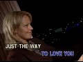 12 The Way You Look Tonight Tony Bennett Peak Music