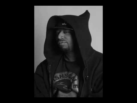 Jean Maron Presents M-Dot Ft. Edo G & Singapore Kane-Tribute To The DJ