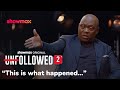 I Never Defrauded Anybody Unfollowed Showmax Original