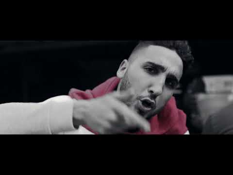 Mosko - Sur les temps (Clip officiel)