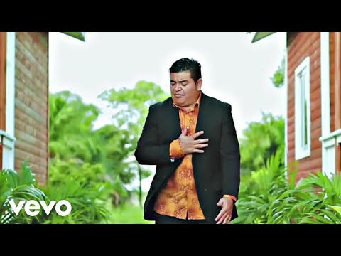 Marcos Tulio Diaz - Gotas de sangre