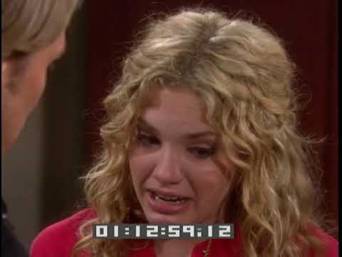 Bold and Beautiful 5051 -  Full Episode