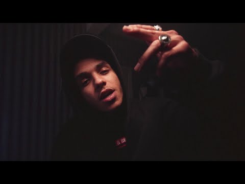 Video thumbnail for Cicatrices