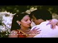Tamil Song Amutha Gaanam Ore Raagam Ore Thaalam Ore Paadal Paadavaa