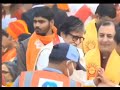 Ram Mandir Ayodhya Pran Pratishtha Bollywood Stars