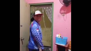 Download lagu Story'wa mancing 30 detik meme mp3