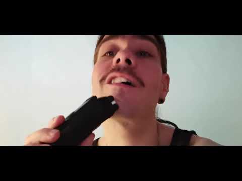 Huomenta & miten juhannus meni 5/5