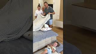 Download lagu My son disappeared! You won't believe where he was! #creative #funny #comedy mp3 Download lagu My son disappeared! You won't believe where he was! #creative #funny #comedy mp3
