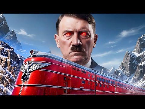 The precedent  and True Crime Signals