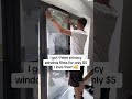 🪟✨Protect Your Privacy with Window Privacy Film!