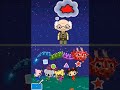 Ni Hao Kai Lan New Year S Celebration Ye Ye Will Show Us How To Do A Great Dragon March