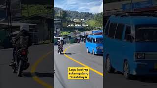 Download lagu status WA untuk berhutang gk mau bayar / lagu hutang #statusvideo #statuswhatsapp #status #hutang mp3