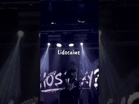 Video 3