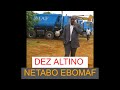 DEZ ALTINO NETABO EBOMAF