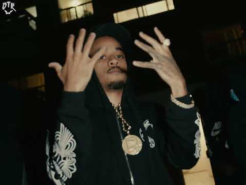 DQ x DizzDot | DREAM @otrjae