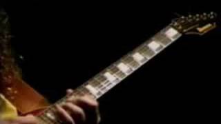 Buckethead - Computer Master (Solo)