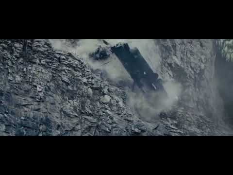 Speed of life and death