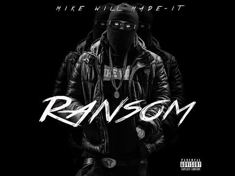 download lagu mp3 mp4 On The Come Up Lyrics, download lagu On The Come Up Lyrics gratis, unduh video klip Download On The Come Up Lyrics Mp3 dan Mp4 Music Online Gratis