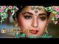 Mujhse Juda Hokar WhatsApp Status Video LLS