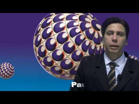 Vídeo: Sonora e Pedro Gomes em destaques