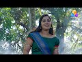Nandanam Flowers Ep 473